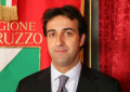 Paolo Gatti