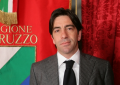 Mauro Di Dalmazio