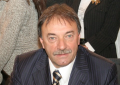 Angelo Di Paolo