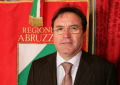 Mauro Febbo