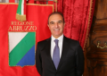 Carlo Masci