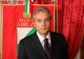 Gianni Chiodi 