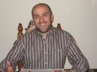 Fabio Pelini