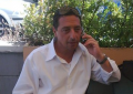 Piero Peretti 