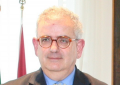 Giovanni D'Amico 