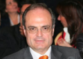 Alfredo Castiglione 
