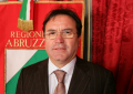 Mauro Febbo 