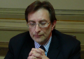 Massimo Cialente