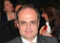 Alfredo Castiglione