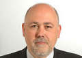 Luigi Lusi