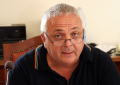 Ermanno Lisi