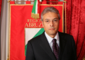 Gianni Chiodi