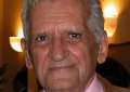 Titos Patrikios