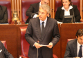 Gianni Chiodi 