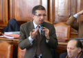 Enrico Verini 