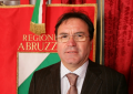 Mauro Febbo 