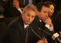 Gianni Chiodi 