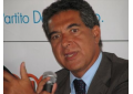 Pierluigi Mantini 