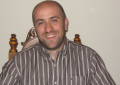 Fabio Pelini