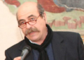 Benedetto Di Pietro