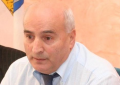 Ermanno Giorgi