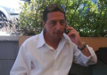 Piero Peretti