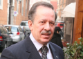 Gainfranco Giorgi