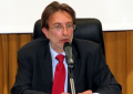 Massimo Cialente
