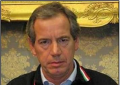 Guido Bertolaso 