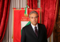 Gianni Chiodi 
