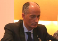Franco Gabrielli