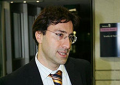 Luca De Ninis 