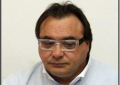 Gianfranco Giuliante 