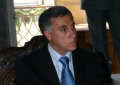 Pio Alleva 