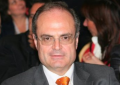 Alfredo Castiglione 