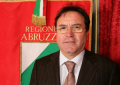 Mauro Febbo 