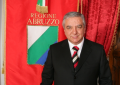 Lanfranco Venturoni 