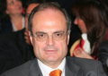 Alfredo Castiglione