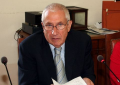 Enzo Lombardi