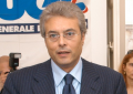 Gianni Chiodi 