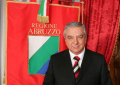 Lanfranco Venturoni 