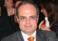 Alfredo Castiglione 
