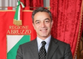 Nazario Pagano 