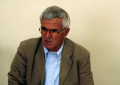 Gabriele Perilli 