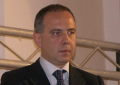 Luca Ricciuti 