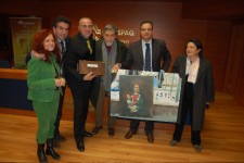 De Nicola E Quadro