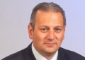 Giuseppe Di Pangrazio