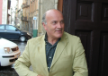 Angelo Ludovici