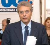 Chiodi Gianni Ritaglio