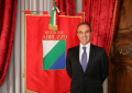 Carlo Masci 